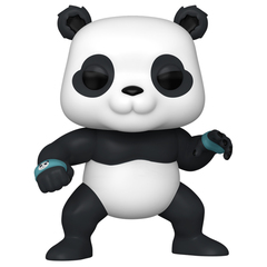Funko POP! Jujutsu Kaisen: Panda (1374)