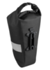 Картинка велосумка Topeak   - 3