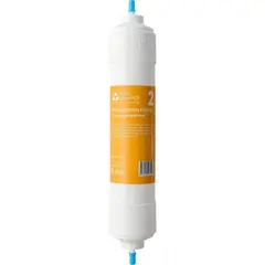 Фильтр Aquaalliance PRE-A-14I