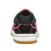 Asics Upcourt 2 GS кроссовки волейбольные детские розовые - 5