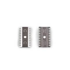 Станок для бритья RazoRock Game Changer OPEN COMB 84-P