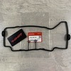 Honda Прокладка клапанной крышки VFR 1200 F X FD XD передняя 12391-MGE-000