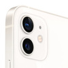 Apple iPhone 12 64GB White