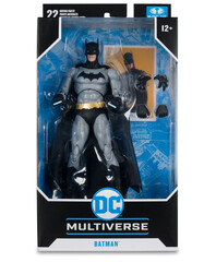 Фигурка McFarlane Toys DC: Batman (Dick Grayson)