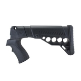 Приклад Бекас, DLG Tactical