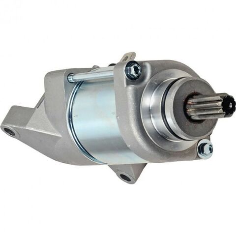 Стартер ArrowHead 410-54140 Mitsuba 12V 9T Str