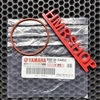 Yamaha O-ring резиновое кольцо 93210-54452