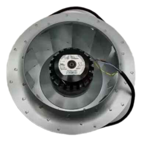 Rosenberg ECOFIT 2RREU45 250×56R