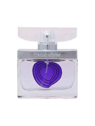 FRANCK OLIVIER PASSION lady 25ml edp