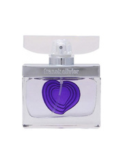 FRANCK OLIVIER PASSION lady 25ml edp