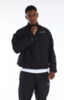 Куртка Boxraw Saxton Черный