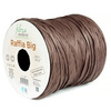 Raffia Big Fibra Natura 119-04