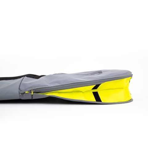 FCS Day Funboard Cover 5'6