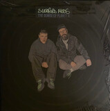 SLEAFORD MODS: The Demise of Planet X (Винил) (Виниловая пластинка)