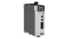 HDv-E600-4T2.2B-000