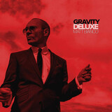 MATT BIANCO: Gravity Deluxe (Виниловая пластинка)