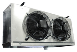 Сплит-система низкотемпературная Intercold LCM-443 FT (опция -10° С)