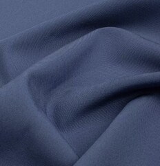 Супер софт, 110 гр/м2, 97% п/э, 3% спандекс, 145 см, джинс