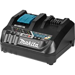 Зарядное устройство DC18RE Makita 198445-5