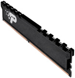 DDR4 32GB Patriot SL Premium