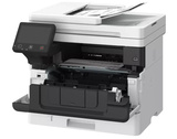 МФУ лазерное черно-белое Canon i-SENSYS MF463dw II