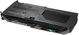 Видеокарта GIGABYTE GeForce RTX 5060 TI GAMING (GV-N506TGAMING-8GD)