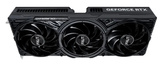 Видеокарта Palit GeForce RTX 5080 GAMING PRO OC (NE75080S19T2-GB2031Y)