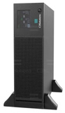 Источник бесперебойного питания C3 SOLUTIONS C3.UPS.G240K3U