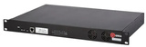 Шлюз голосовой QTECH QVI-T-48E1-SDH