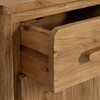 Тумба Secret de Maison Натурвуд/Naturwood (мод. 1479)