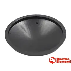 Крышка QUATTRO ELEMENTI QE-65D топливной пробки (248-580-010)