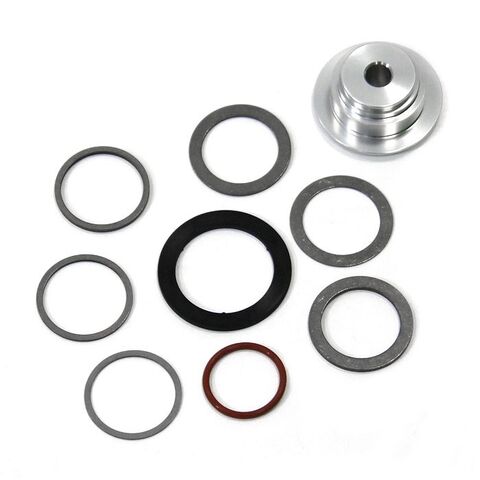 Sport Parts Inc SM-03287 Ремкомплект ведомого вариатора Arctic Cat