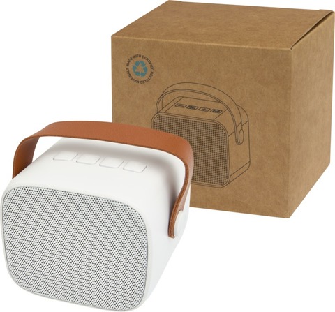Bluetooth колонка Diya 3W