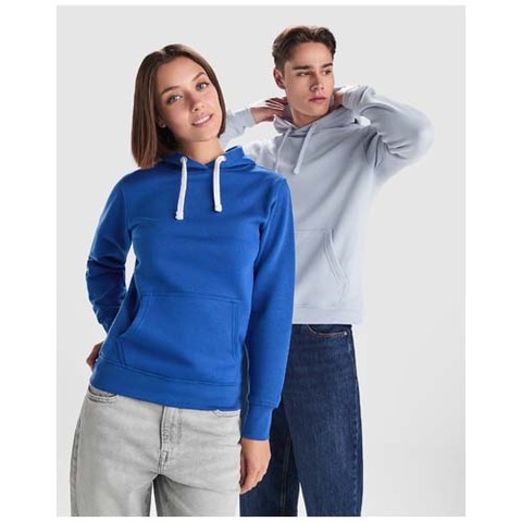 Мужское худи Urban плотностью 280 г/м²