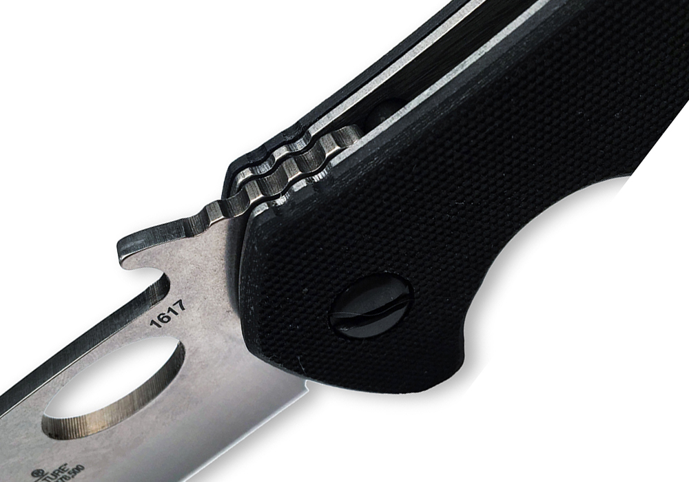 Нож Emerson Knives CQC-10 SF - фотография 