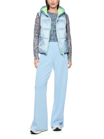 Marc Cain Sports Брюки спортивные