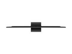 Телевизор TCL 55" 55C7L 4K Ultra HD 144Hz
