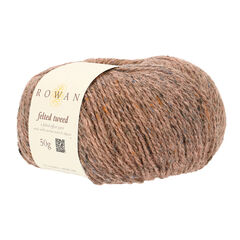 Пряжа Rowan Felted Tweed (206)