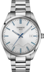 Tissot T1504101103100