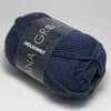 Пряжа MEILENWEIT 50 CASHMERE Lana Grossa