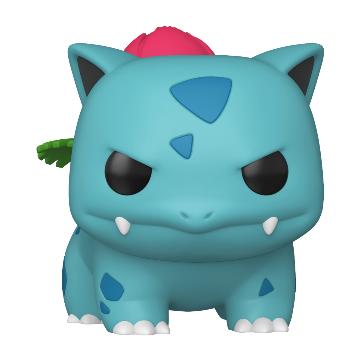 Funko POP! Ивизавр