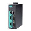 NPort IA5450AI-IEX