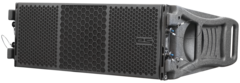 Элемент линейного массива Eurosound Bora SV2 — фото 3