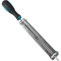 Напильник 4,5 мм с рукояткой и шаблоном Makita D-70954