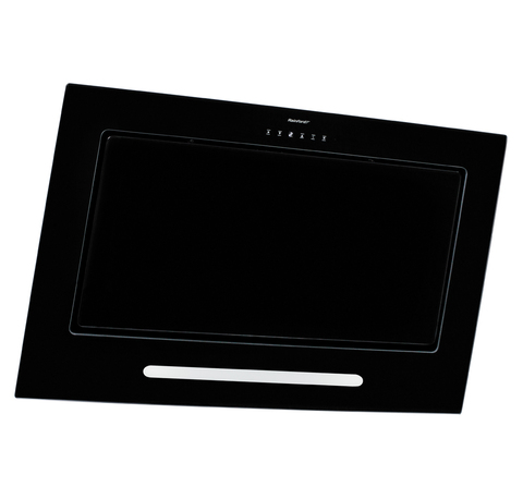 RAINFORD RCH-3937 Black glass