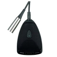 Shure MX393/ C