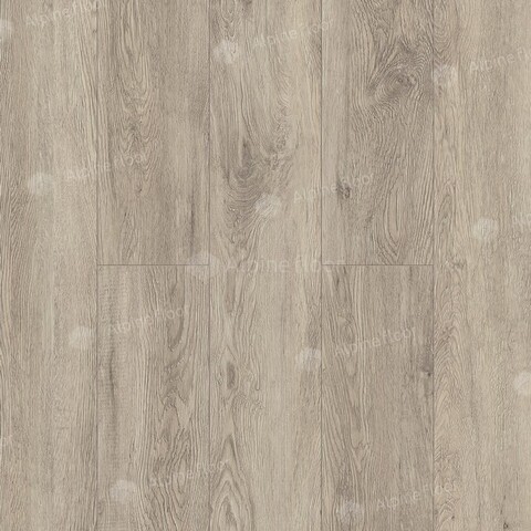 Виниловая плитка Alpine Floor - Grand Sequoia LVT Light Карите (ЕСО 11-902)