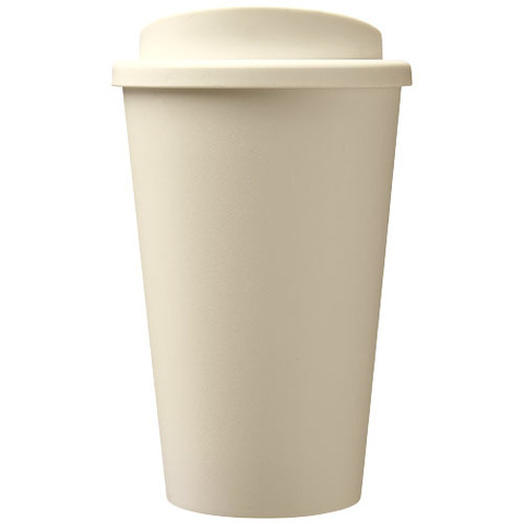 Термокружка Americano® объемом 350 мл