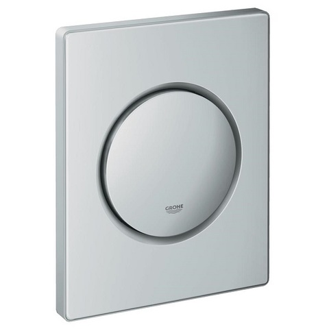 GROHE Nova Cosmopolitan 38804P00 Клавиша смыва для писсуара