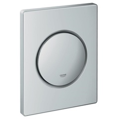 GROHE Nova Cosmopolitan 38804P00 Клавиша смыва для писсуара фото